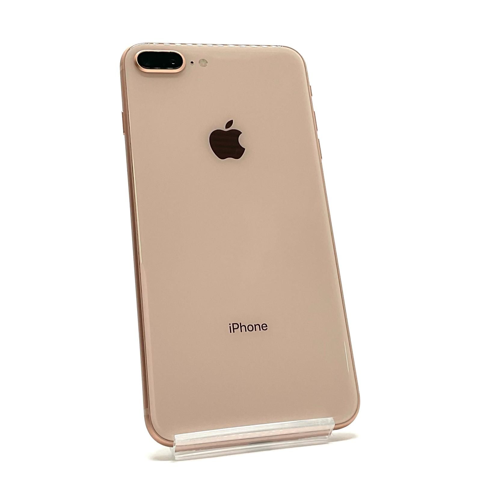 0 128GB Plus スマートフォン⁄携帯電話 Plus｜価格比較 MX2D2J⁄A iPhone 8