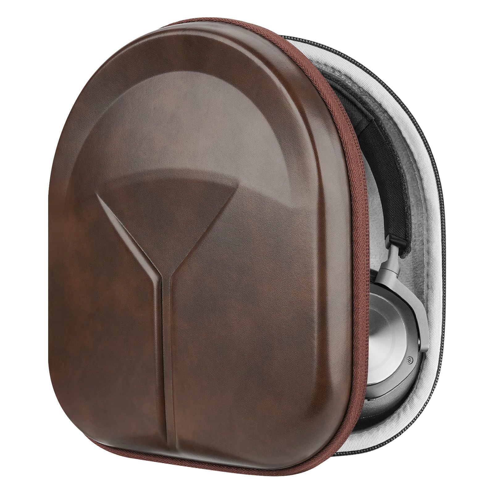 人気商品】H4 H2 H6 H8 H9 Beoplay Beoplay H95 H9i Portal HX