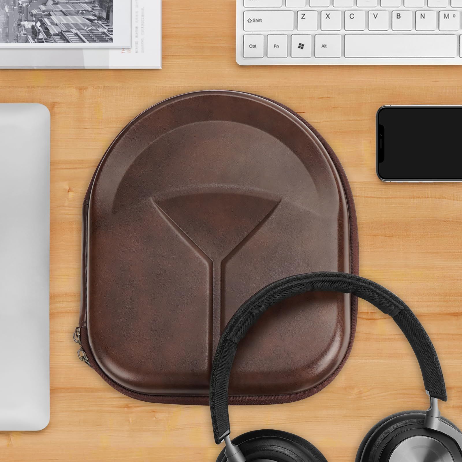 人気商品】H4 H2 H6 H8 H9 Beoplay Beoplay H95 H9i Portal HX