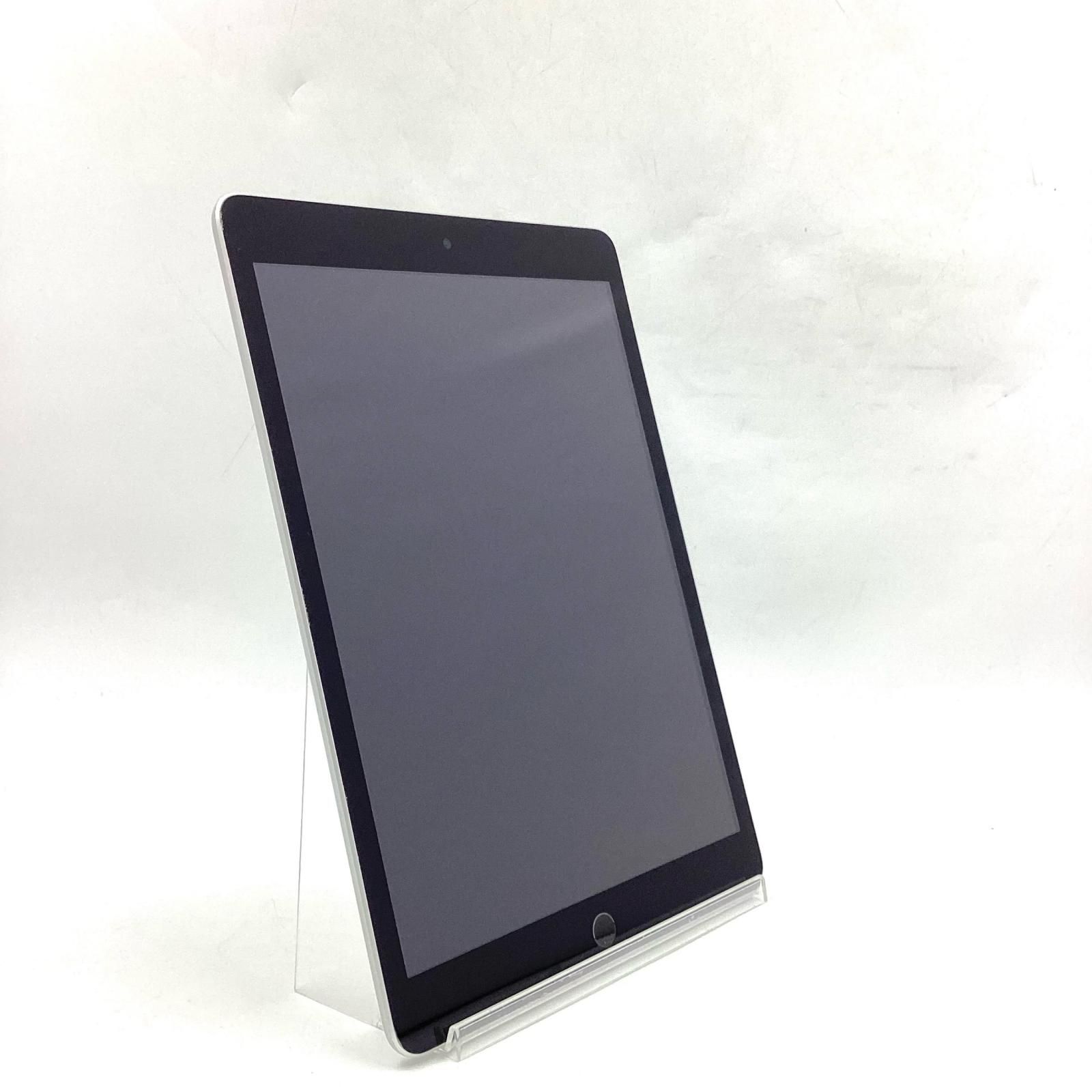 全額返金保証】【最速発送】Apple iPad iPad 10.2インチ 第9世代 全額返金保証】【最速発送】Apple iPad iPad 10.2インチ 第9世代