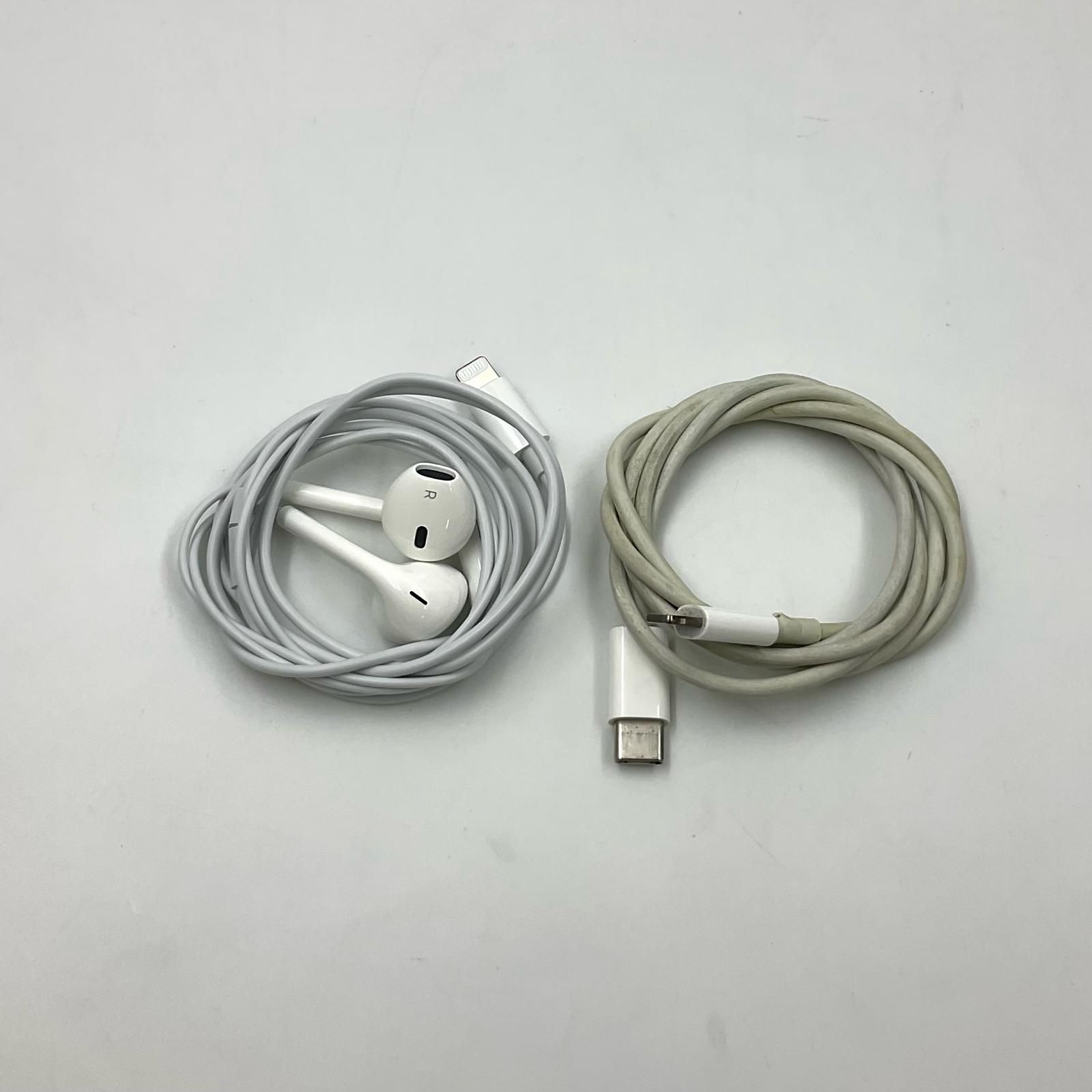 iPhone 12 Pro 128GB パシフィックブルー Softbank 白ロム 動作確認済 