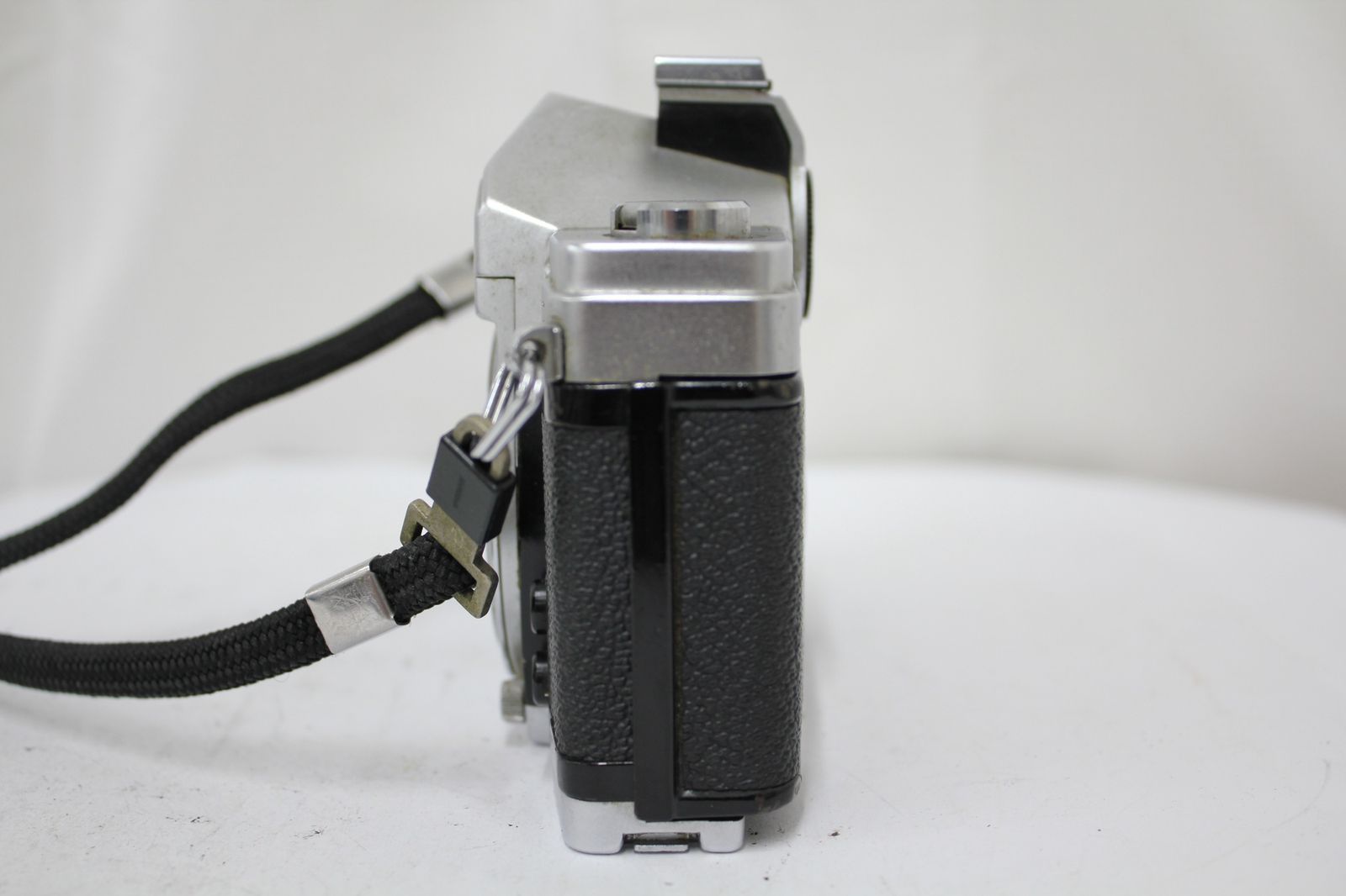 返品保証】 コニカ Konica Autorex P Hexanon 28mm F3.5 ボディ レンズ