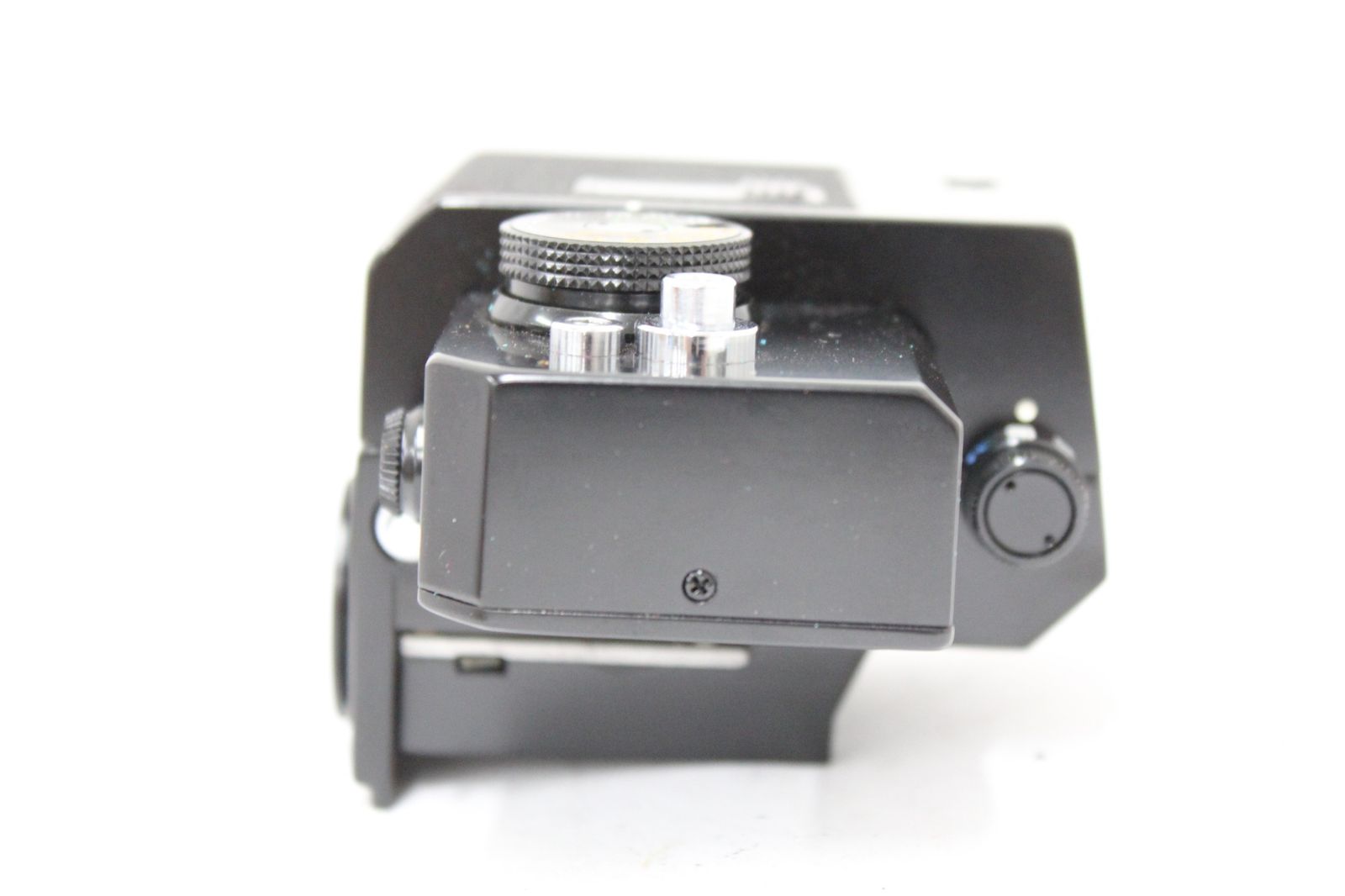 キャノン Booster T Finder ケース付き キャノン Booster T Finder