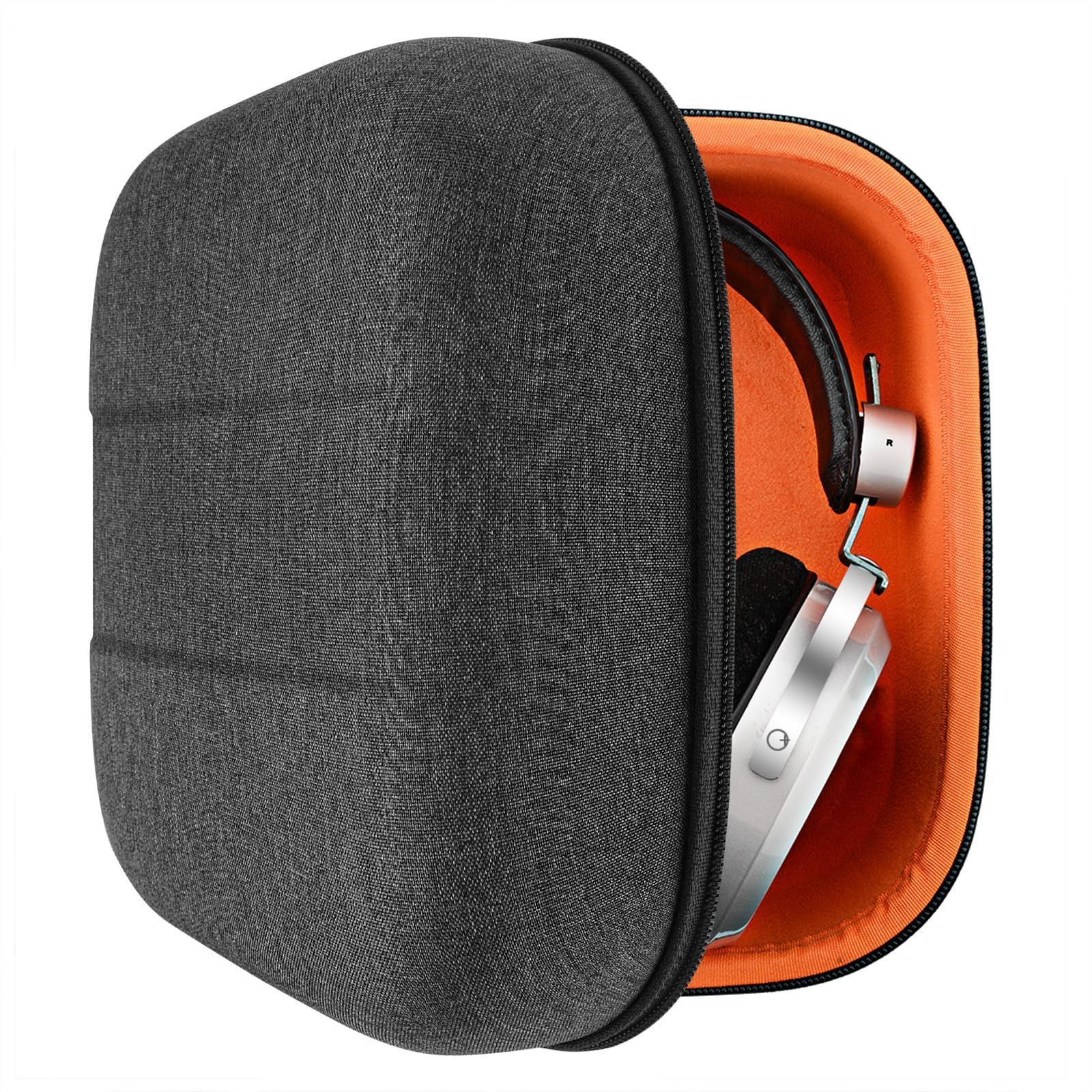 新着商品】HD650 HD600 HD380 HD700 PXC450 PC163D Beats Studio