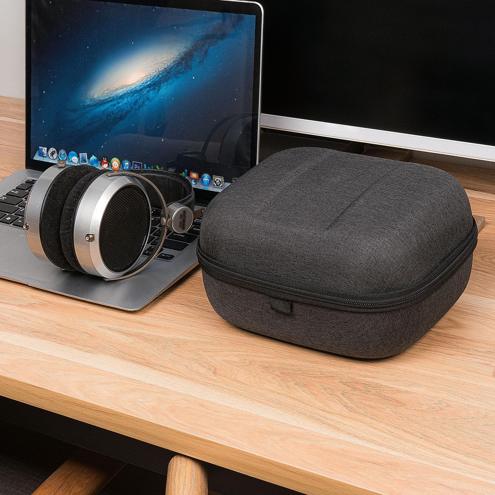 新着商品】HD650 HD600 HD380 HD700 PXC450 PC163D Beats Studio