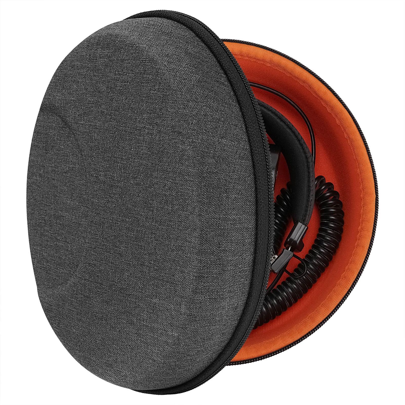 新着商品】MDR-XB950BT MDR-ZX770 MDR-XB750 ヘッドホンに対応 MDR