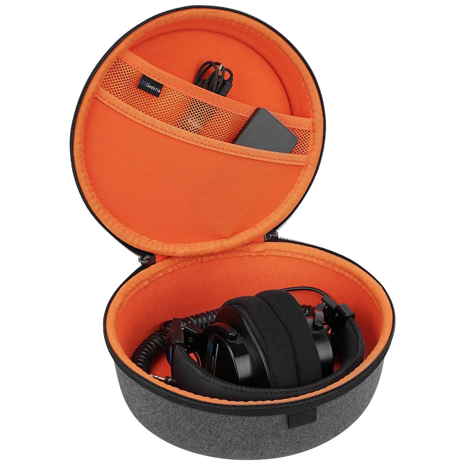 新着商品】MDR-XB950BT MDR-ZX770 MDR-XB750 ヘッドホンに対応 MDR