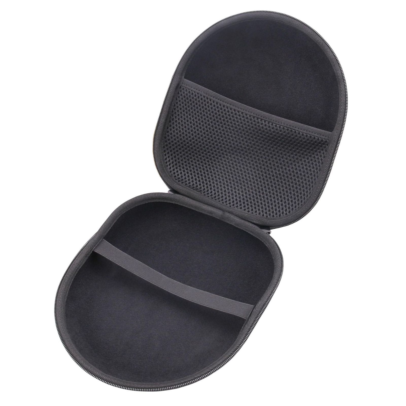 人気商品】MDR-MV1/WH-CH720N/ ソニー WH-1000XM5/WH-CH710N/ WH