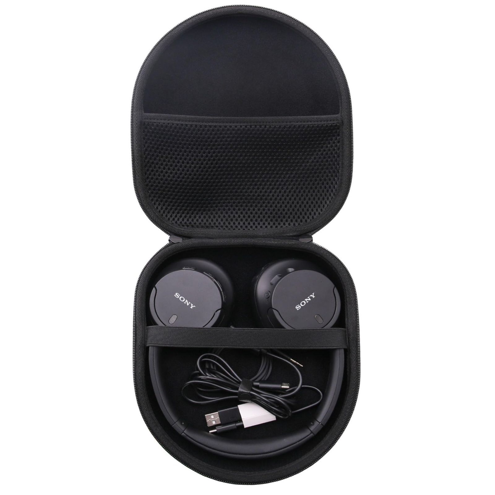 人気商品】MDR-MV1/WH-CH720N/ ソニー WH-1000XM5/WH-CH710N/ WH