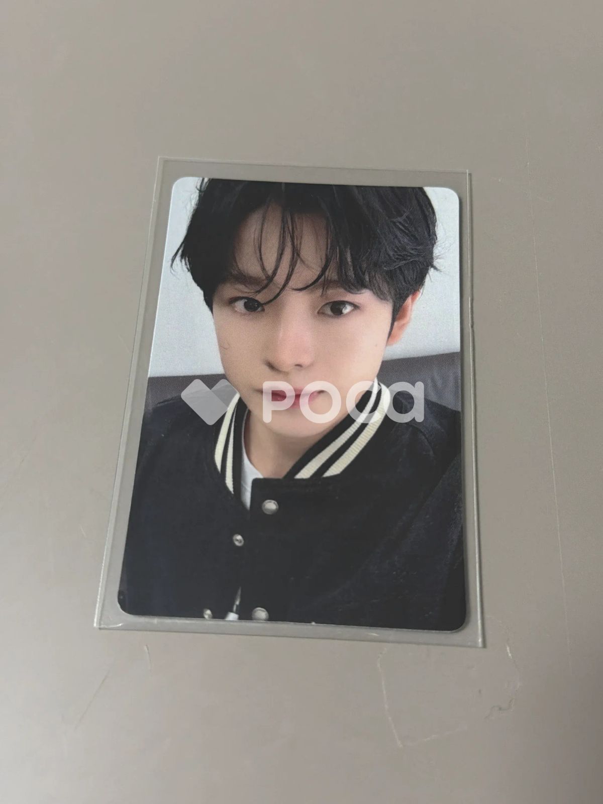 Nctwish poppop中国限定 CD player セットユウシ 在庫1台 Nctwish poppop中国限定 CD player セットユウシ 在庫1台 Nctwish