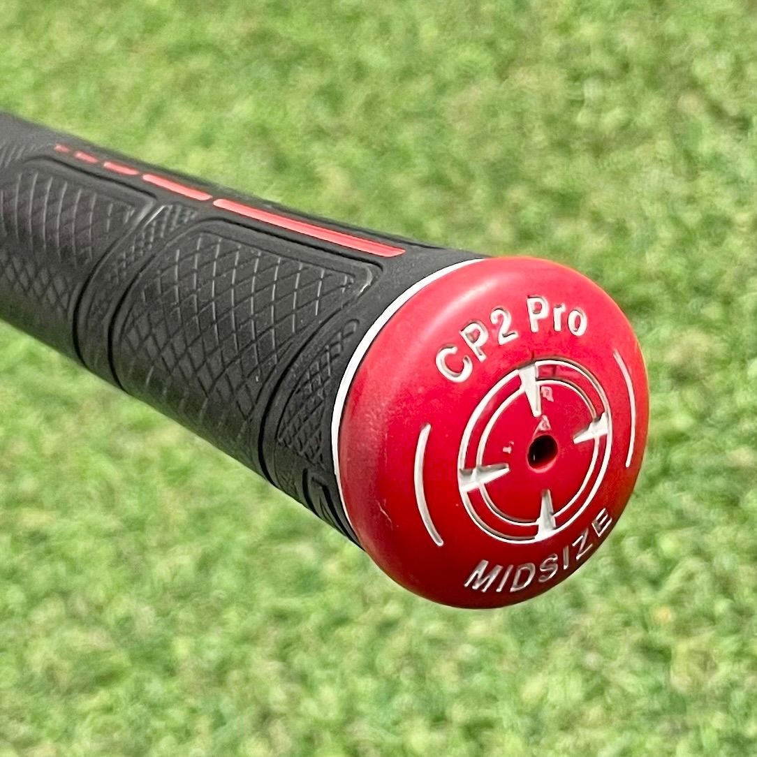 貴重レフティ】maruman DANGAN7 マルマン ダンガン7 ドライバー 1W