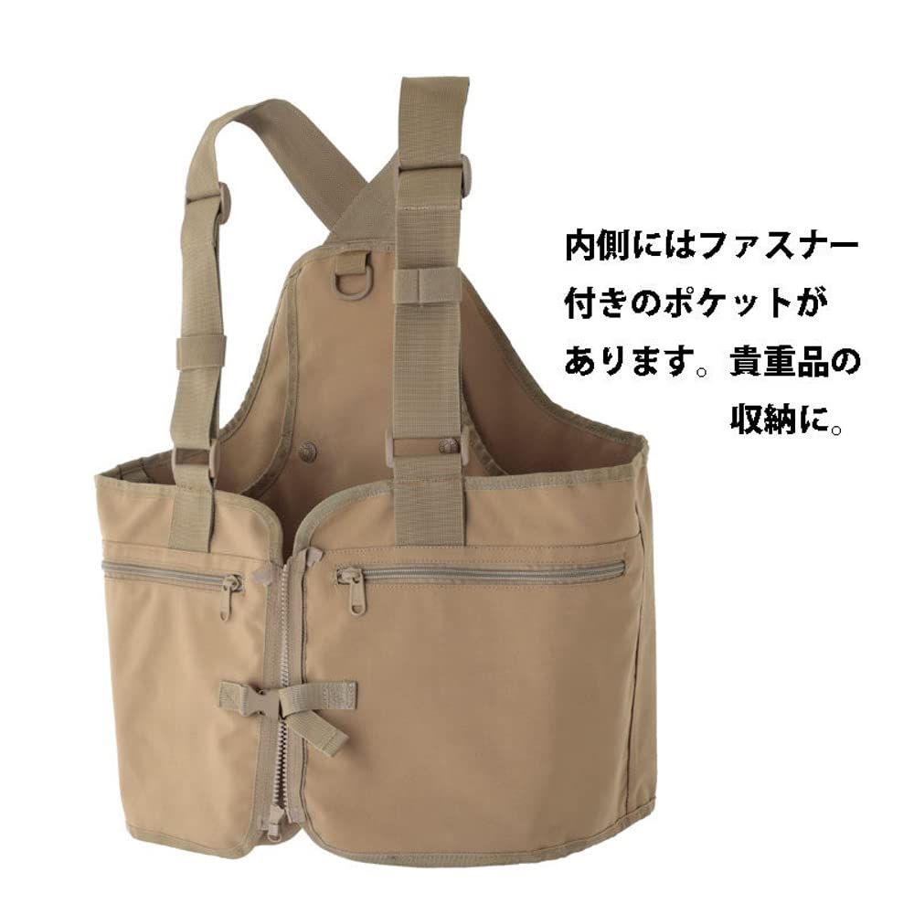 新品 リトルプレゼンツ(LITTLE PRESENTS) トラウトクラシック ベスト V