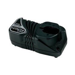 HiKOKI ハイコーキ 充電器 UC 18 YG 9319 9606