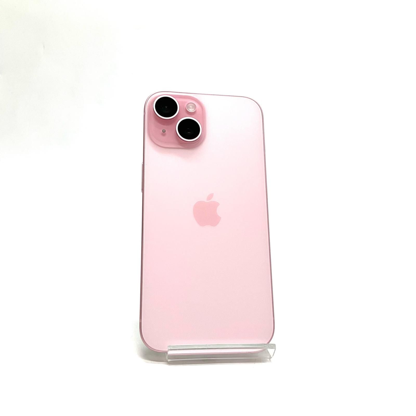 MX9T2J/A iPhone SE(第2世代) 64GB ホワイト docomo
