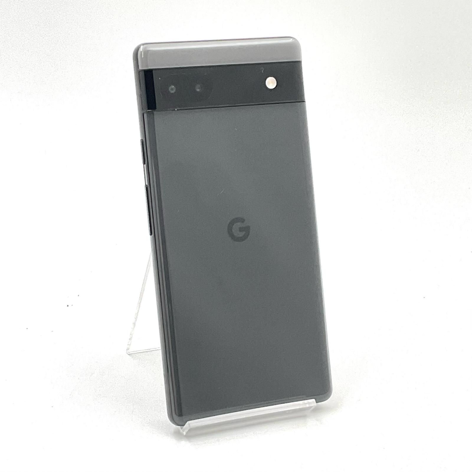 C732 ジャンク au SIMフリー Pixel 6a 128GB Google Pixel 6a ジャンク 128gb C732 ジャンク au SIMフリー Pixel 6a