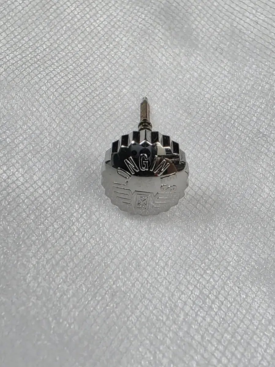 LONGINES マスターコレクション レトロ グレード 용두