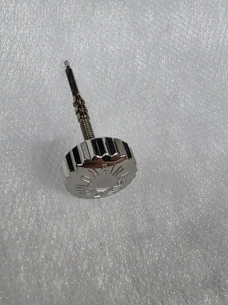 マスターコレクション