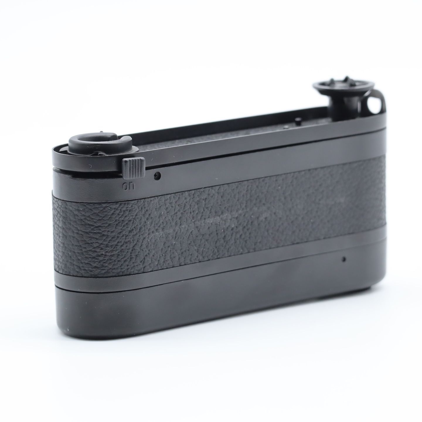 美品】LEICA M4-2 WINDER ワインダー 14214 - メルカリ