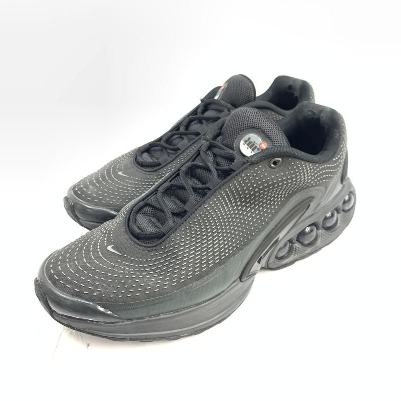 中古】NIKE AIR MAX DN 