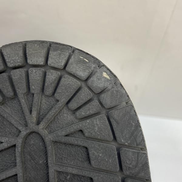 中古】NIKE AIR JORDANA 1 Mid 