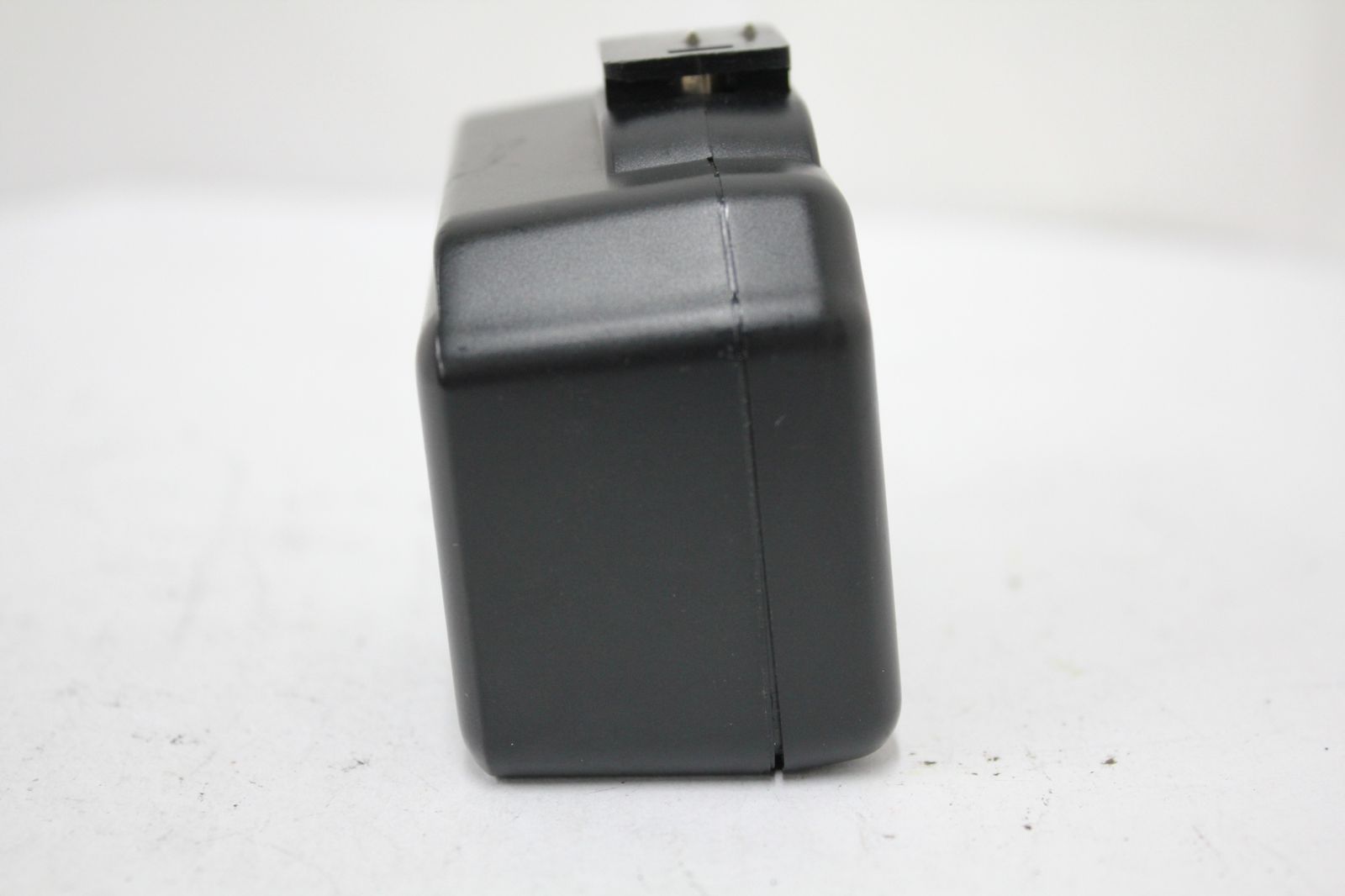 返品保証】 コニカ Konica HX-14 Auto Hexar 用ストロボ e5252 - メルカリ