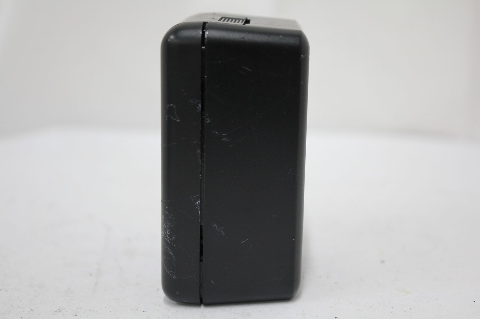 返品保証】 コニカ Konica HX-14 Auto Hexar 用ストロボ e5252 - メルカリ