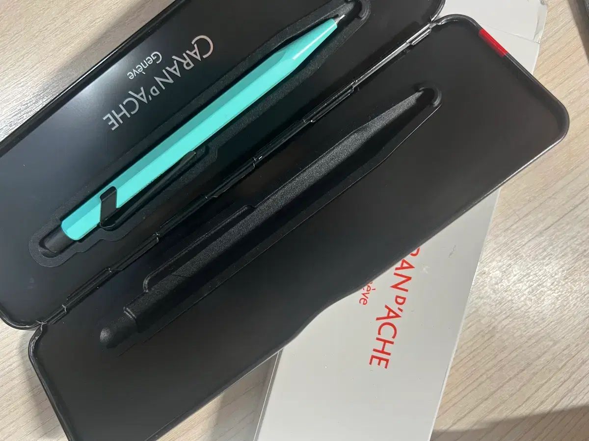 USA製 売れ筋 リーバイス501 ブラックデニム グランジ パンク 先染め