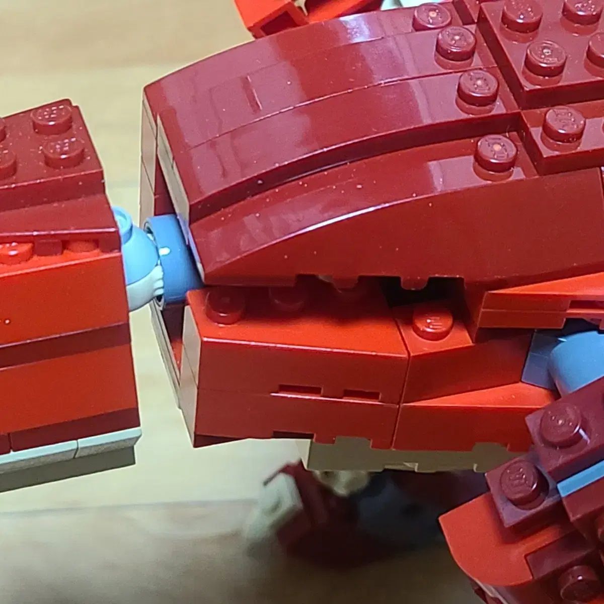 LEGOデザイナーセット