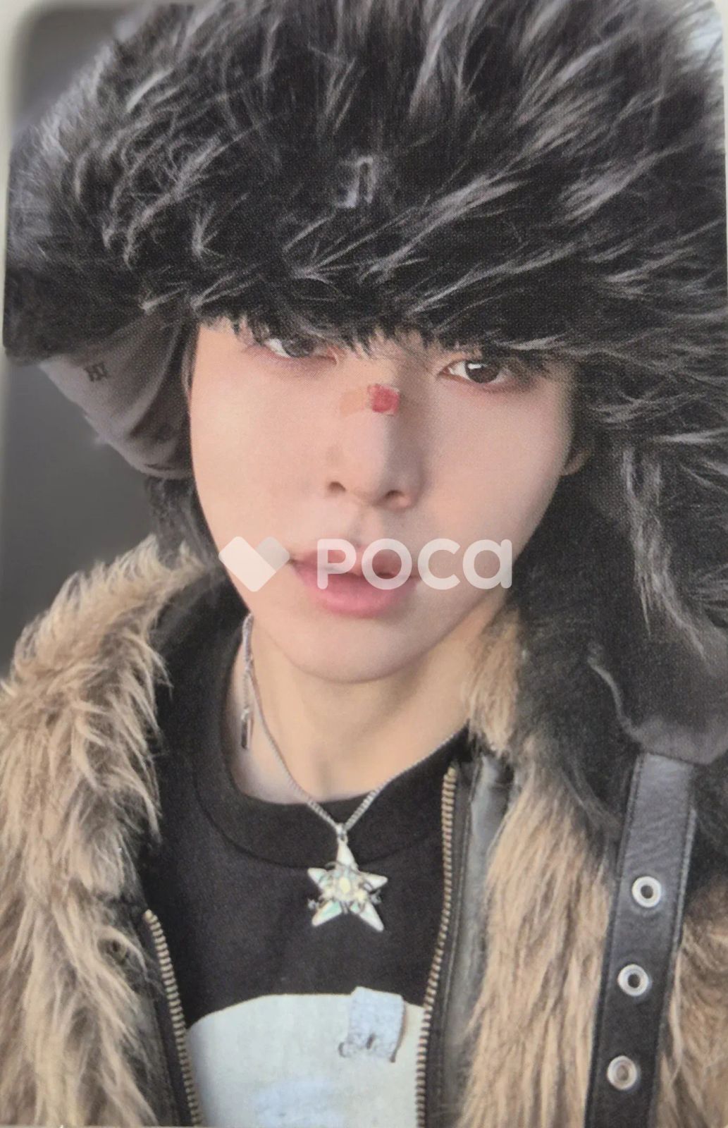 ALLDAY PROJECT PHOTOBOOK ver. ポップアップストア ラキドロ - メルカリ