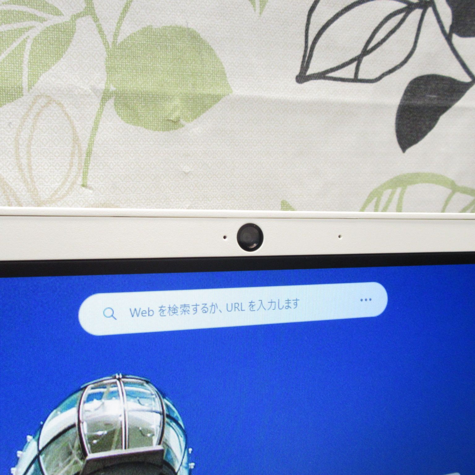 Win11公式対応9世代i5/メ8/SSD480/DVD/カメラ/無線/タッチP - メルカリ