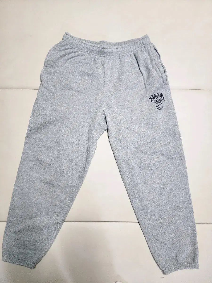 か*お様 Stussy スウェット セット 【超メルカリ市限定】 希少 90s stussy crownスウェットシャツ - メルカリ