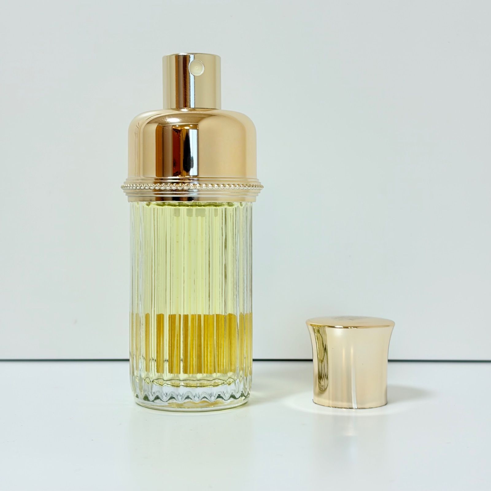 ニナリッチ シニョリッチ 2 プールオム 108ml 香水 ニナリッチ シニョリッチ Ⅱ プールオム 108ml 香水 ニナリッチ