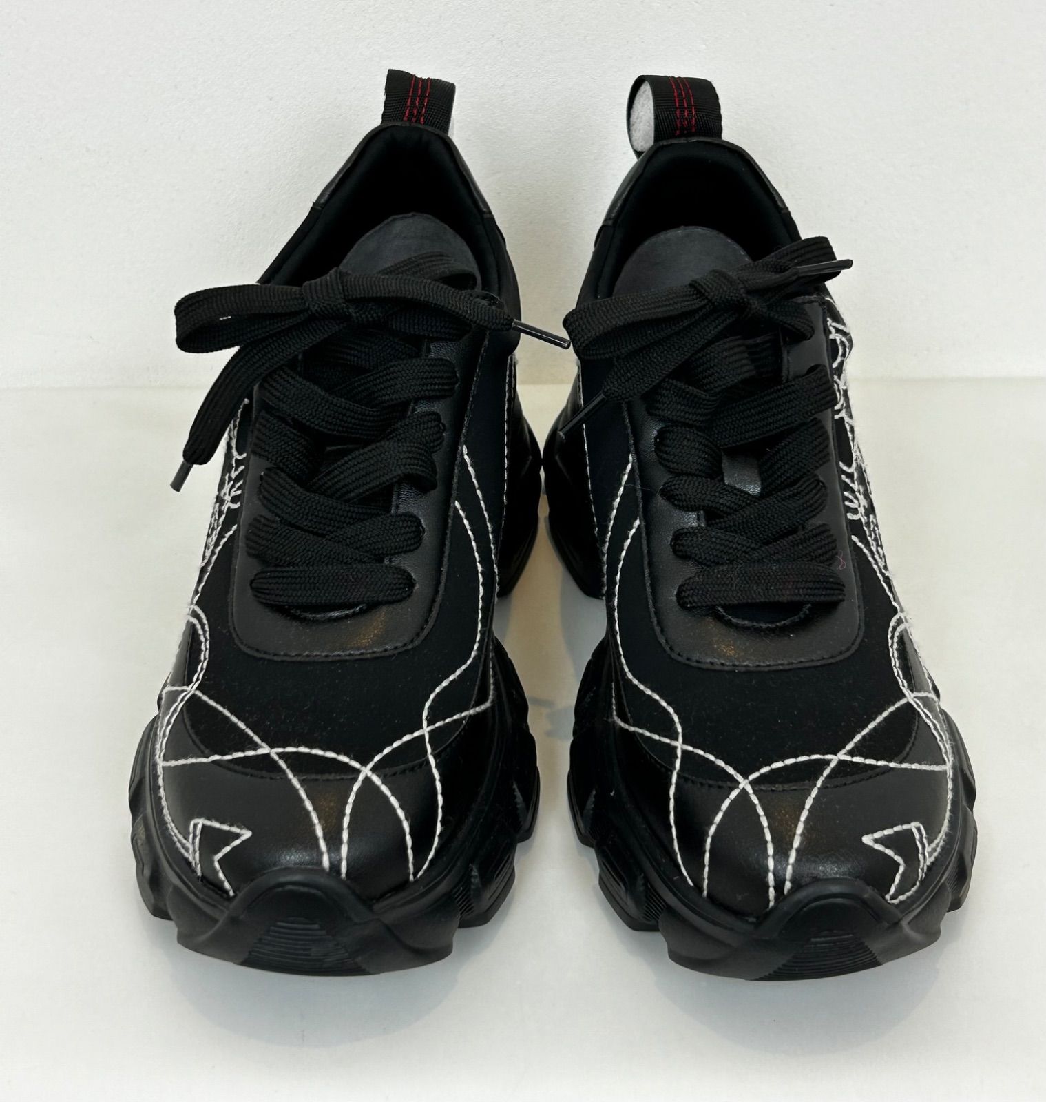 【新品送料無料】 ALBEROBELLO アルベロベロ オレボレブラ マイクロ