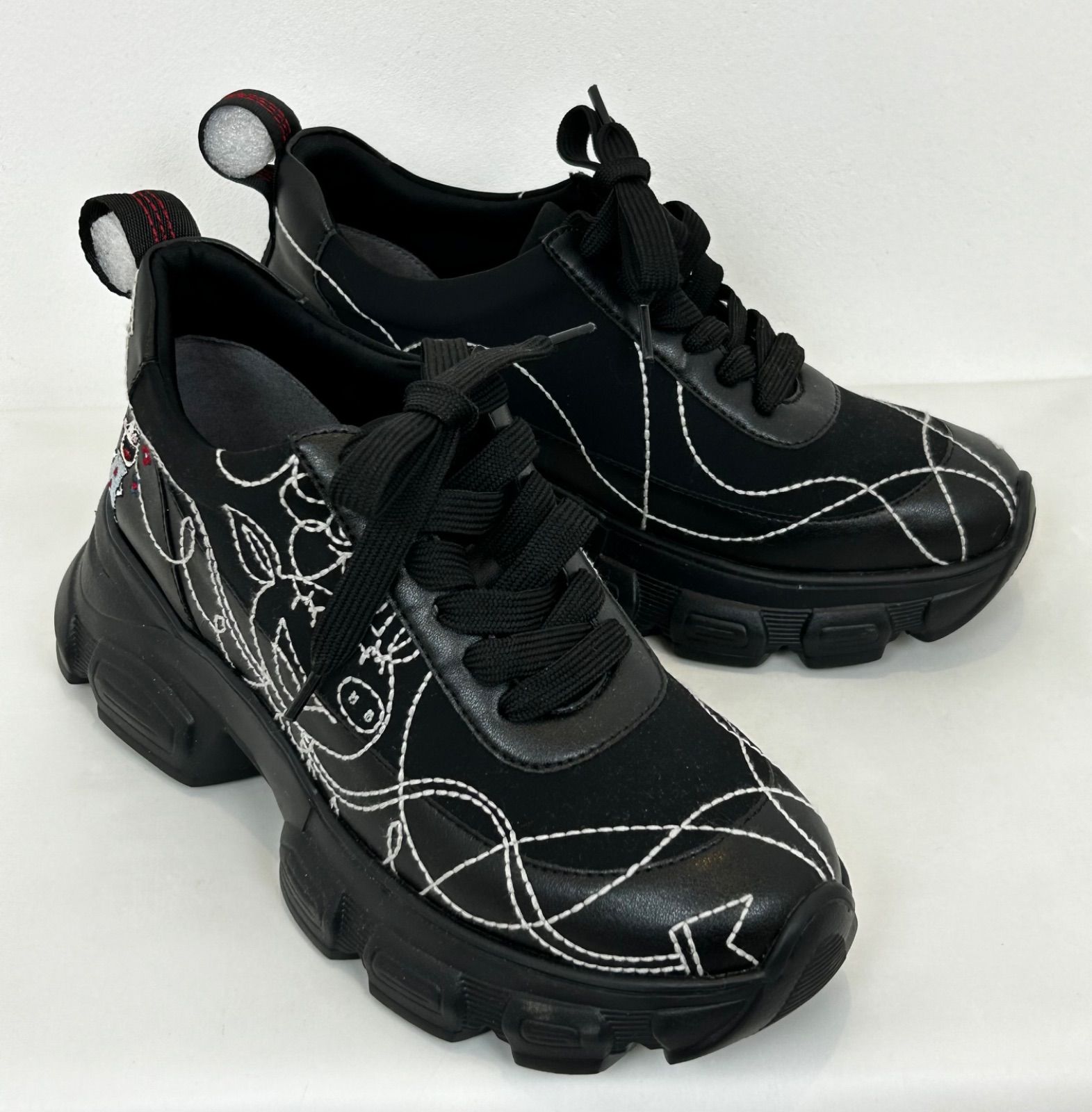 【新品送料無料】 ALBEROBELLO アルベロベロ オレボレブラ マイクロ