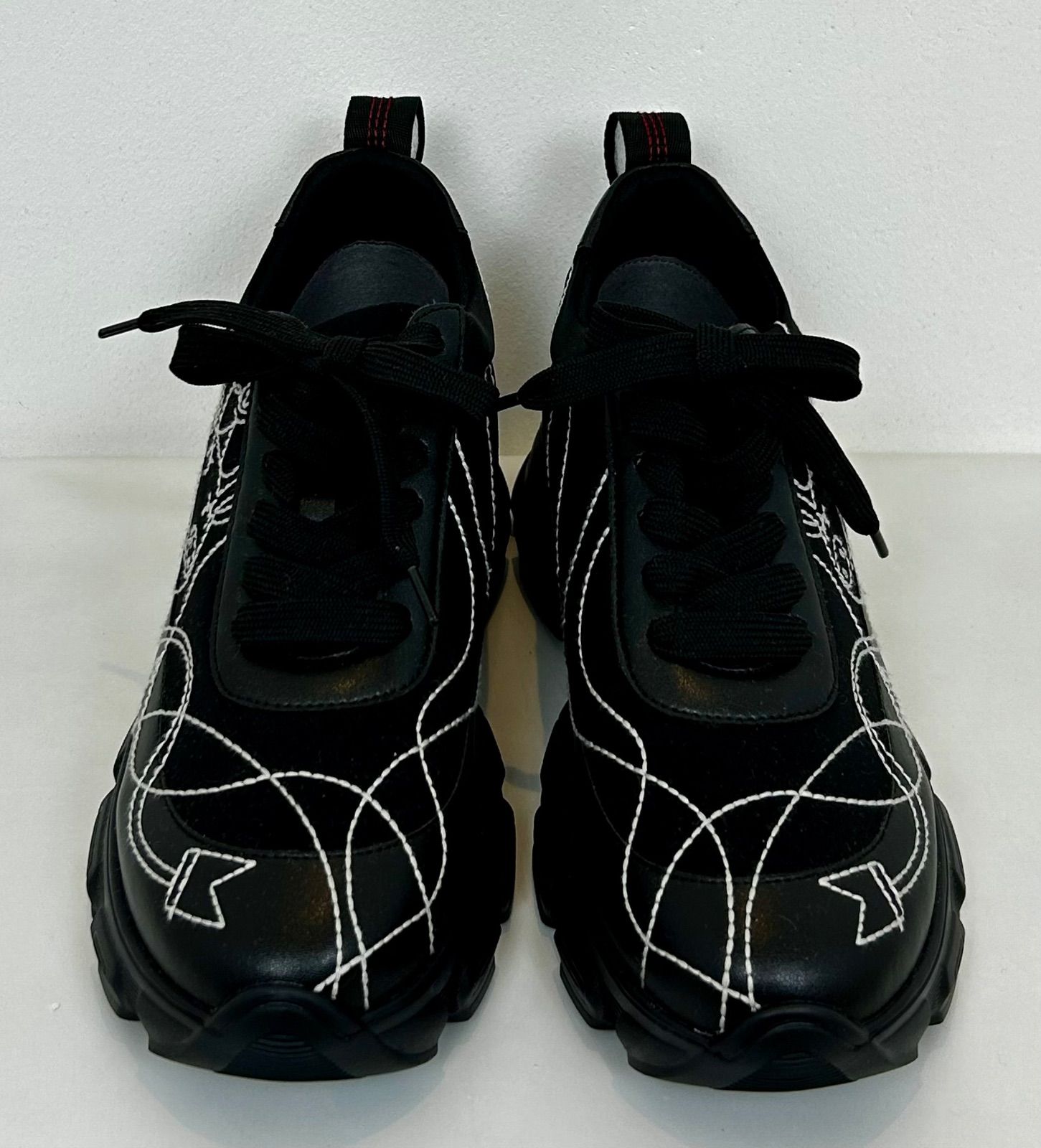 【新品送料無料】 ALBEROBELLO アルベロベロ オレボレブラ マイクロ