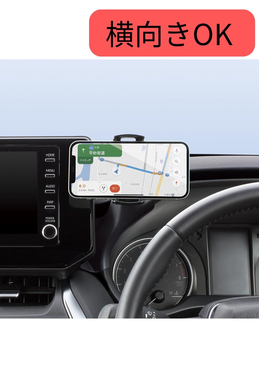 その他 yamaya 槌屋ヤック(Tsuchiya Yac) 車種専用品 80系 ハリアー 専用 エアコン