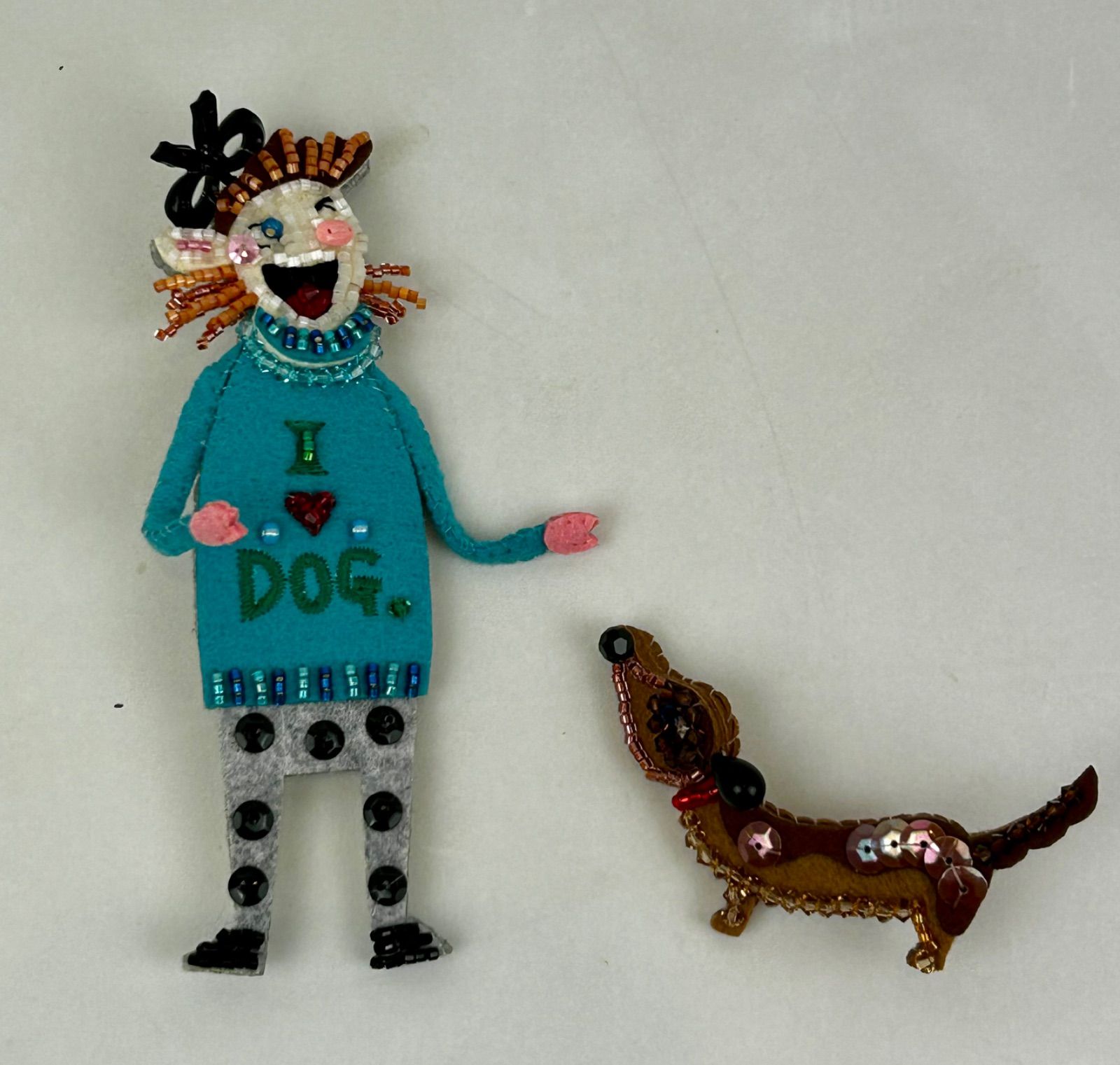 ぷーちゃん　　　　　　　　　アルベロベロ　新品未使用 【新品送料無料】 ALBEROBELLO アルベロベロ オレボレブラ ぶたさん