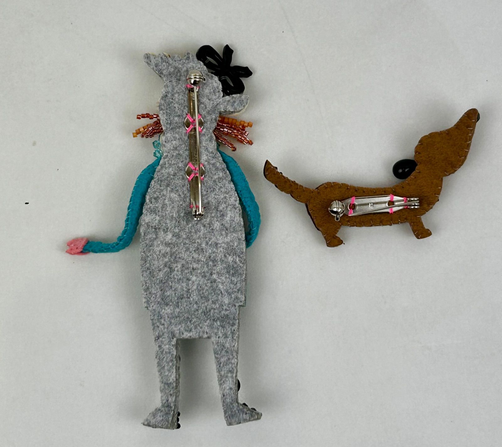 【新品送料無料】 ALBEROBELLO アルベロベロ オレボレブラ ぶたさん