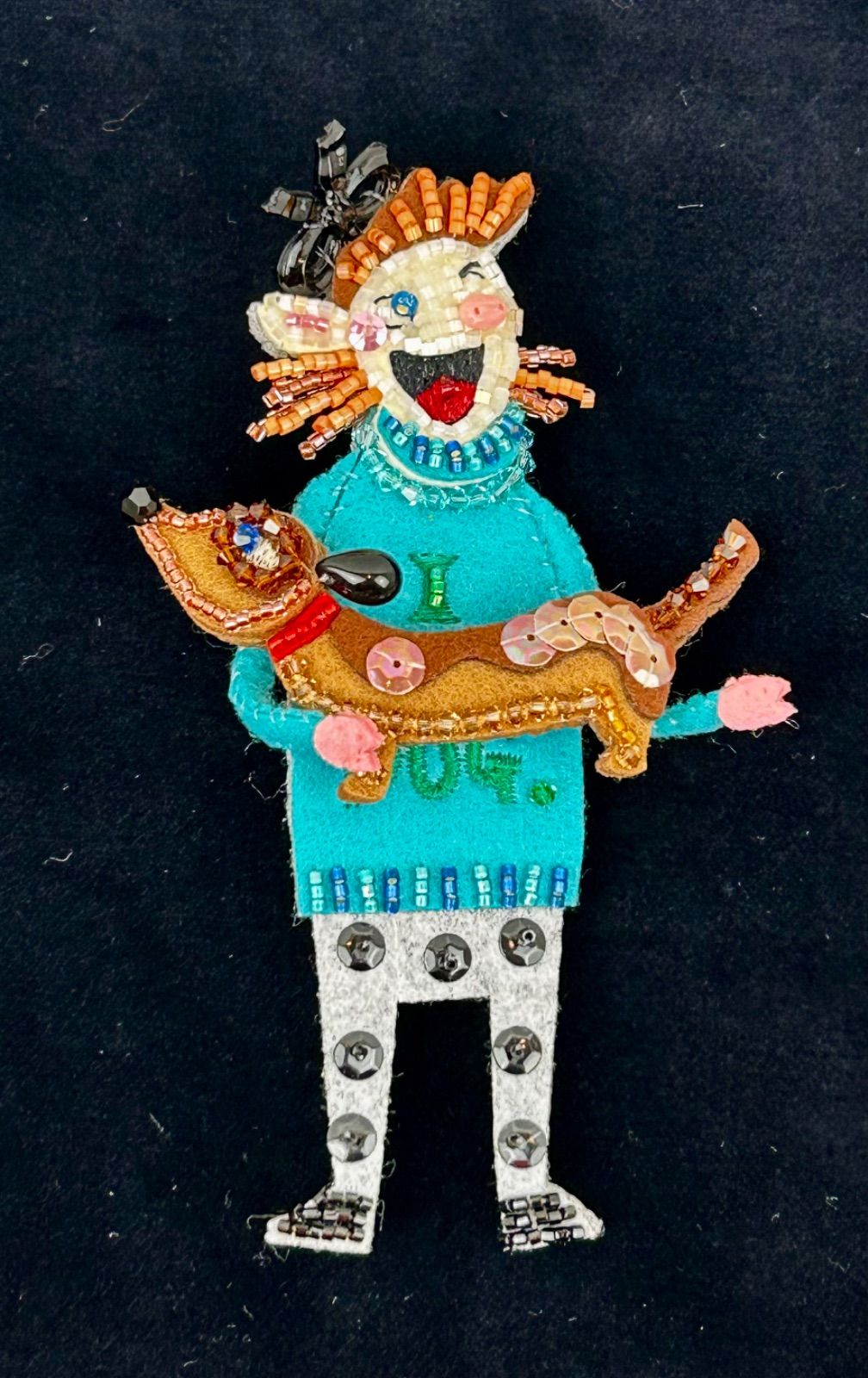 【新品送料無料】 ALBEROBELLO アルベロベロ オレボレブラ ぶたさん