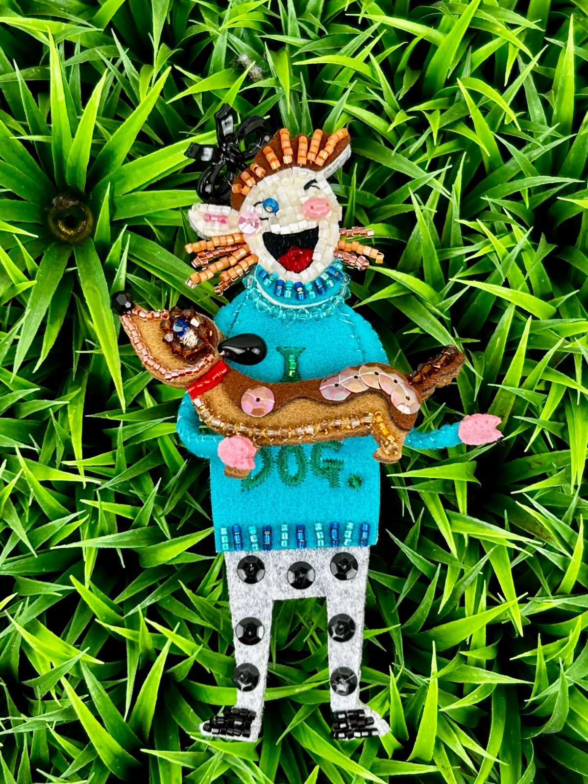 【新品送料無料】 ALBEROBELLO アルベロベロ オレボレブラ ぶたさん