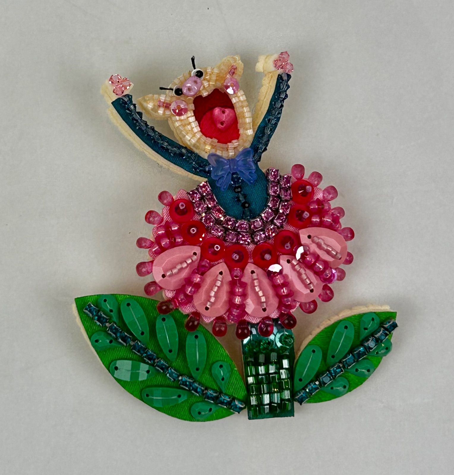 【新品送料無料】 ALBEROBELLO アルベロベロ オレボレブラ ぶたさん