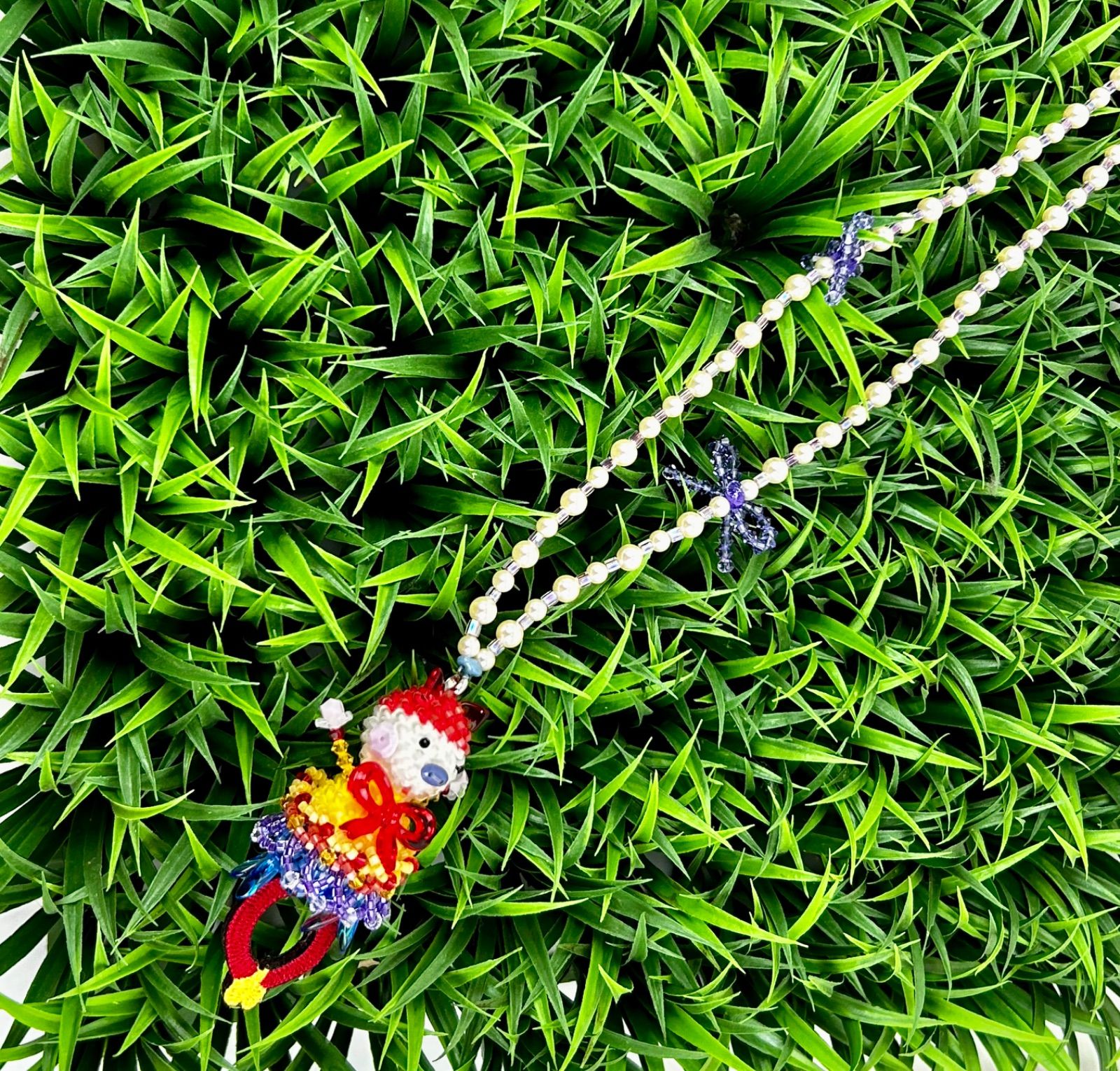 【新品送料無料】 ALBEROBELLO アルベロベロ オレボレブラ キュートな