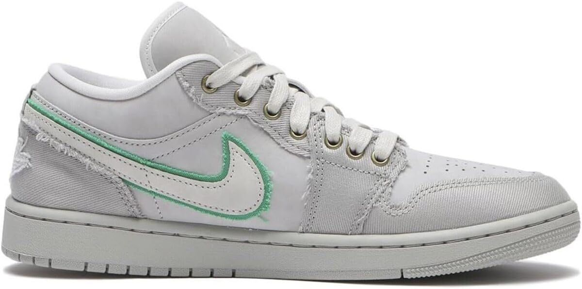 サミットホワイト