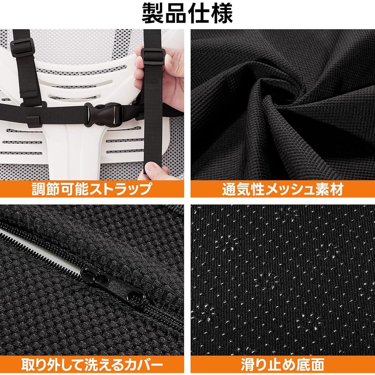 日本中世のムラと神々 岩波書店 大山 喬平 大山 喬平: 本
