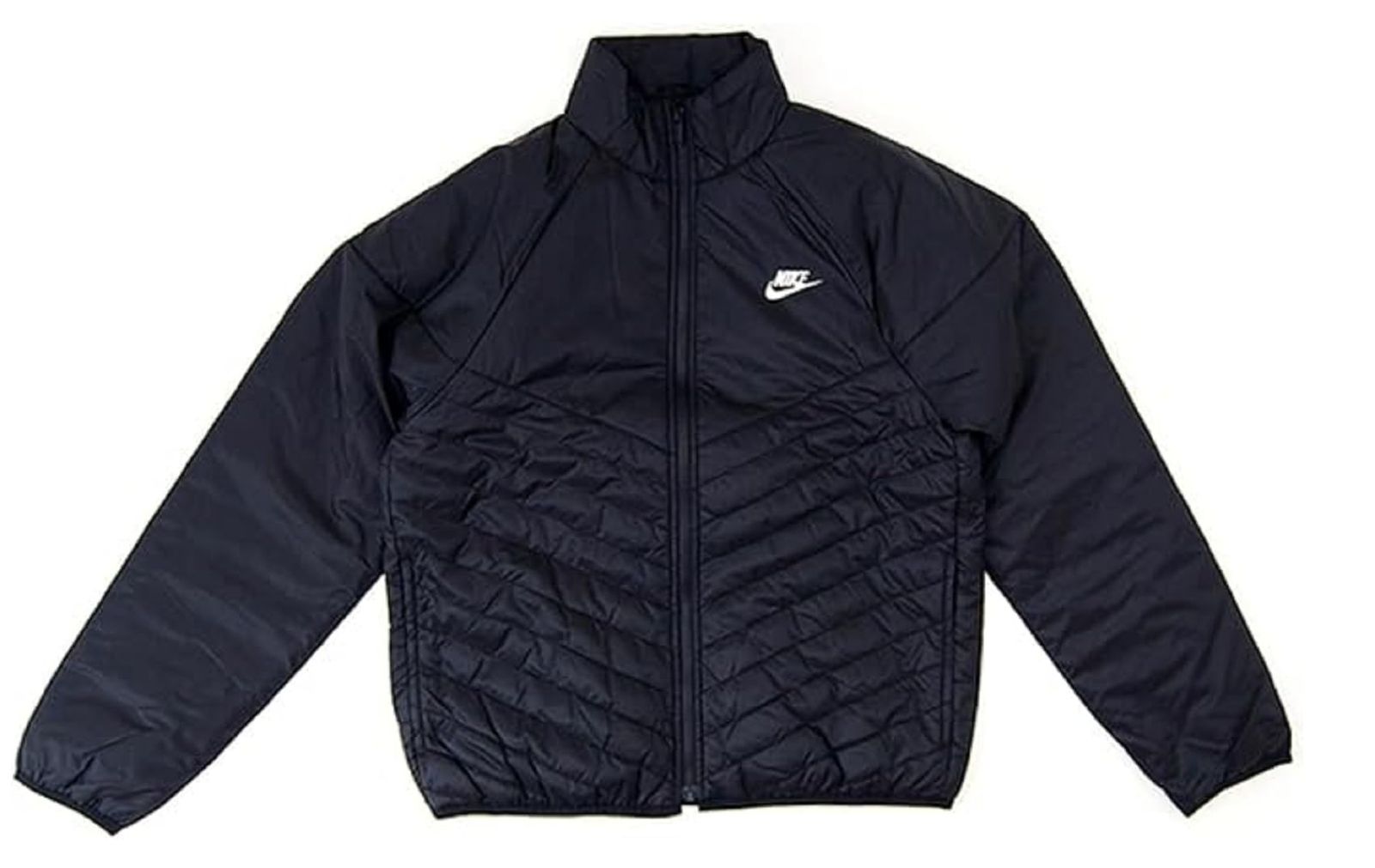 Nike Therma-FIT ウィンドランナー上下セットアップM size Nike Therma