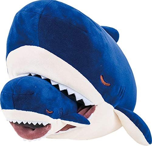 【Doudou】ねむねむシリーズ 3体セット バブちゃん バラ売り⭕️ 青バブ ヨドバシ.com - りぶはあと プレミアムねむねむ 抱きまくら Lサイズ