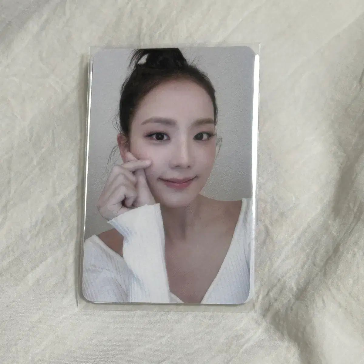 ジス 103カンパニー キット フォトキッド