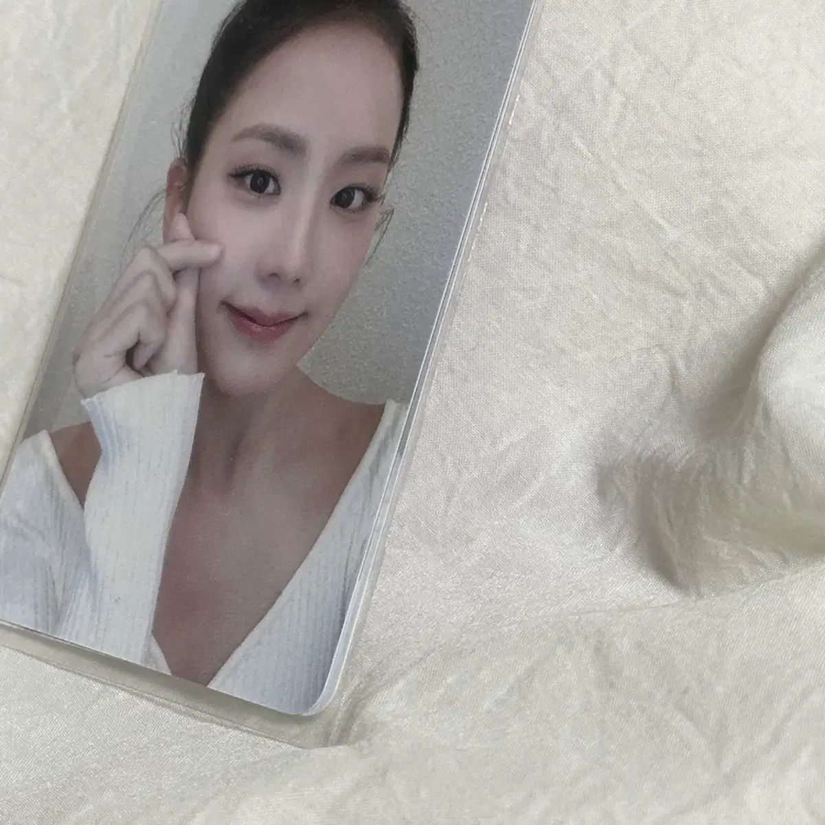 ジス 103カンパニー キット フォトキッド