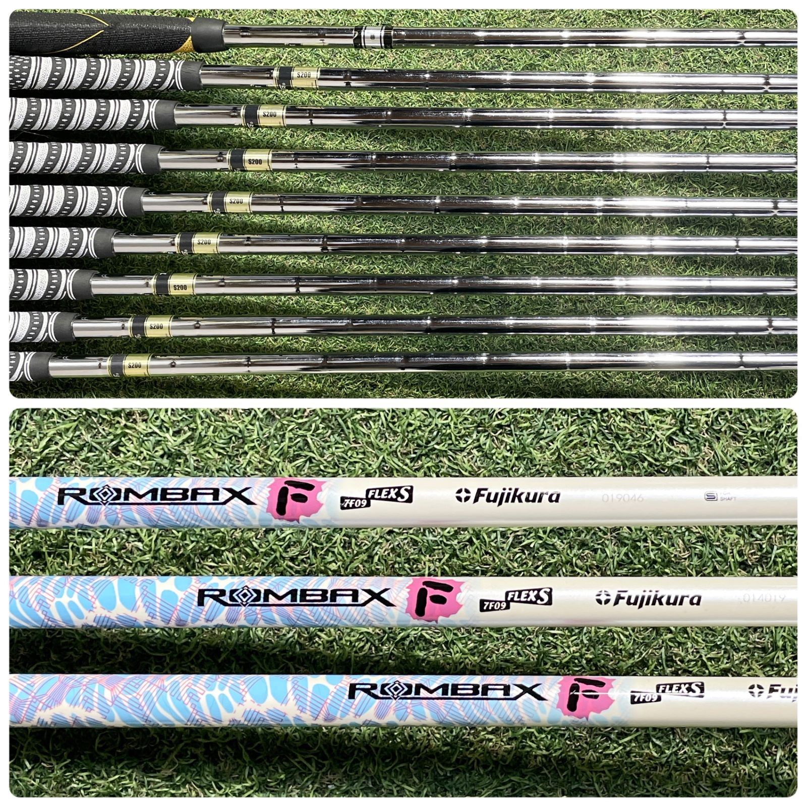 Titleist 909D3 タイトリスト ゴルフクラブセット メンズ S 12本 右 