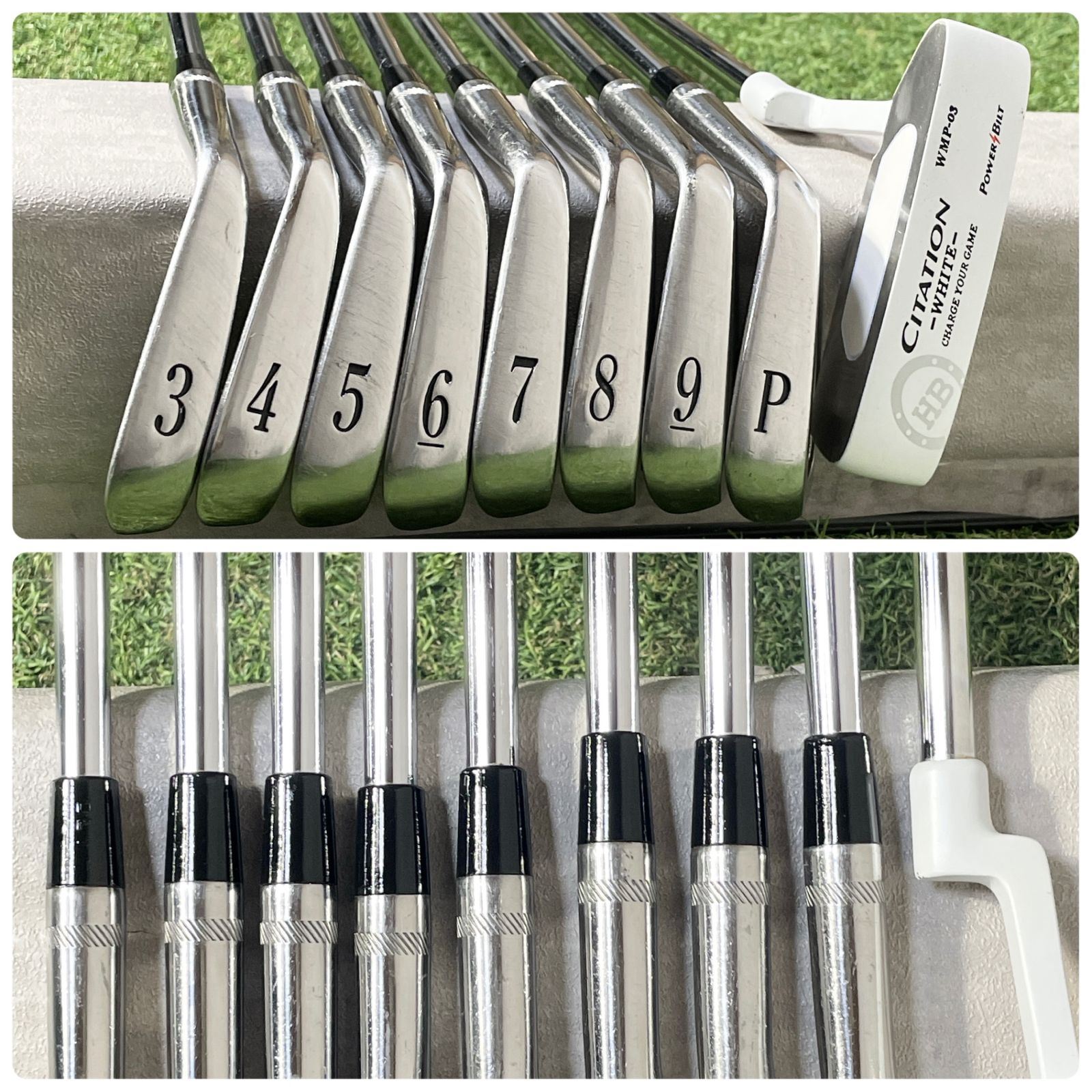 Titleist 909D3 タイトリスト ゴルフクラブセット メンズ S 12本 右 